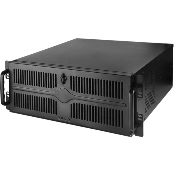 Server ZEN4 Rack