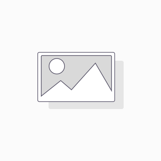 nuvostore ZFS Network Storage Appliance