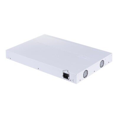 [CRS328-24P-4S+RM] CRS328-24P-4S+RM - Cloud Router Switch