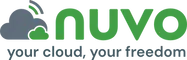 My Nuvo